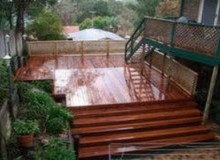 Kwikfynd Decks
woolgar