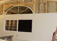 Kwikfynd Home Extentions
woolgar