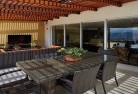 Woolgarpergolas-3.jpg; ?>