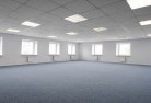 Woolgarskylight-replacements-2.jpg; ?>