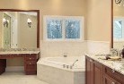 Woolgarskylight-replacements-3.jpg; ?>