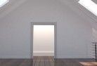 Woolgarskylight-replacements-4.jpg; ?>