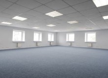 Kwikfynd Skylights
woolgar